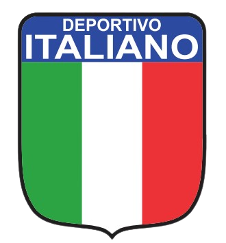 ITALIANO